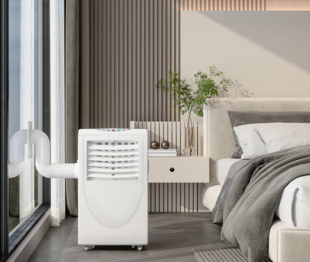 Best Thermostats and Smart Controls in Strasburg, CO