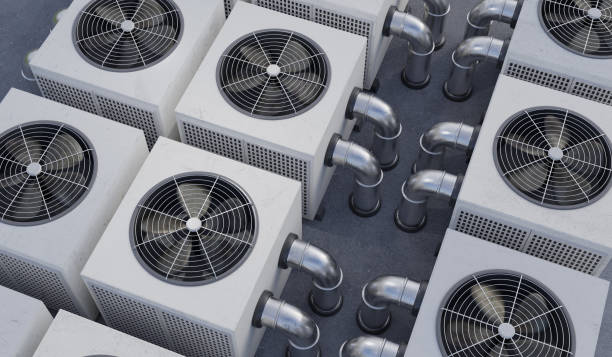 Best HVAC Consulting and Engineering in Strasburg, CO