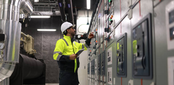  Strasburg, CO HVAC Pros