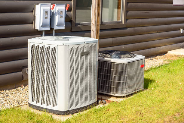 Best Commercial HVAC in Strasburg, CO